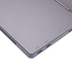 WinPad BT1401